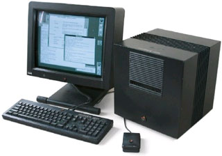 Common Electronic Proposal