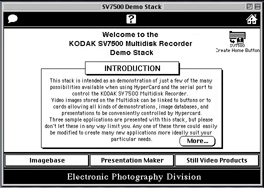 HypercardScreenCap