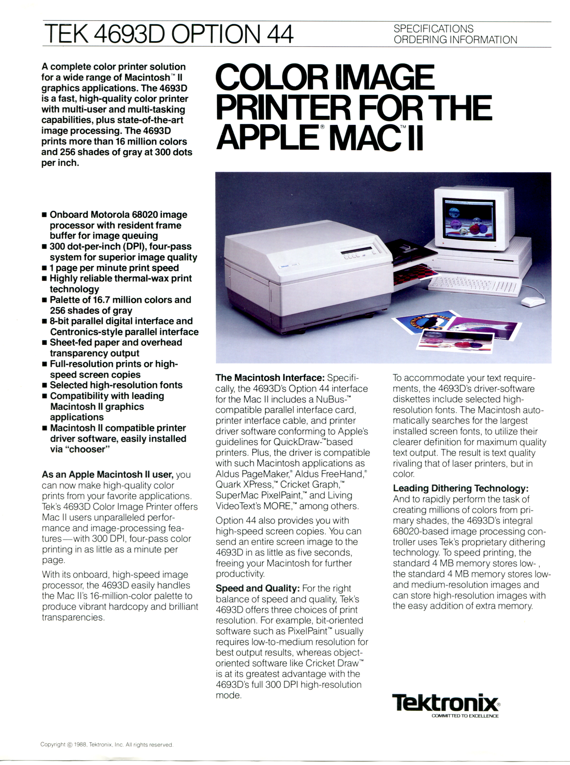 Data Copy Scanner