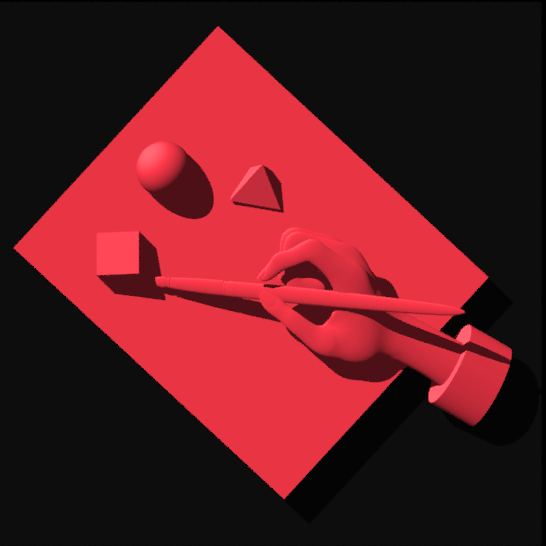 3DApps
