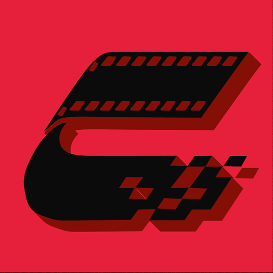 Center fpr Creative Imaging