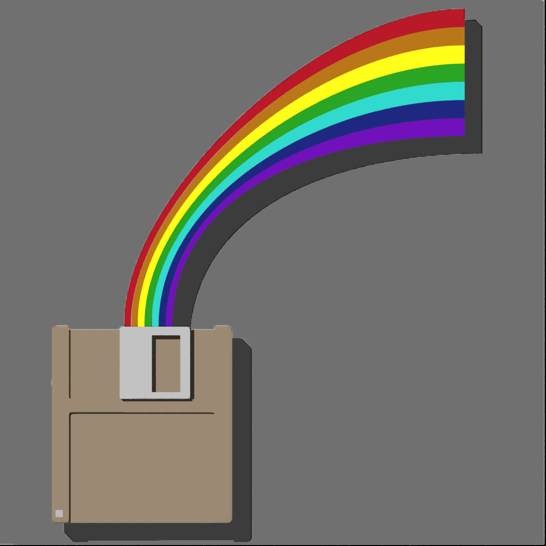 ColorSqueeze