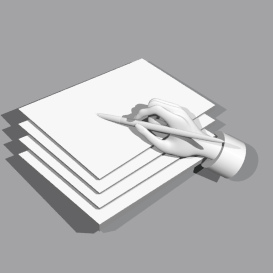 Hypercard