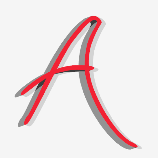 Adobe Illustrator