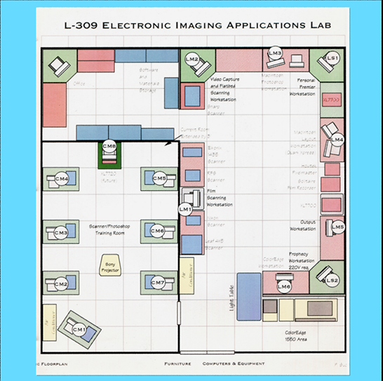 L-309
