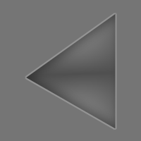 Left Arrow