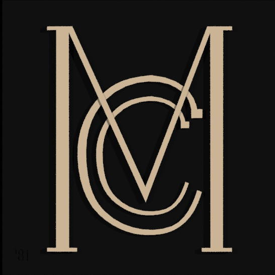 Monroe Community College