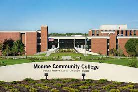 MCC Diploma