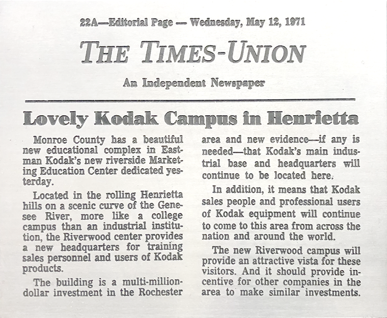 MEC Article