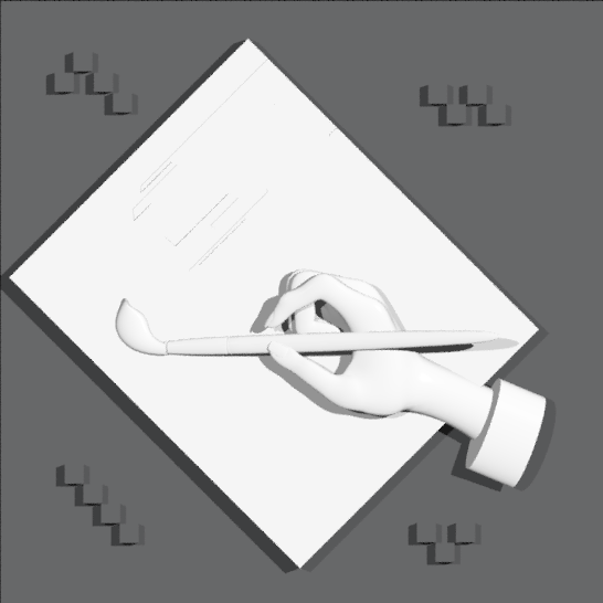 MacPaint