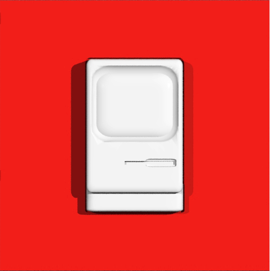 Macintosh