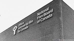 National Film Board of Canada
