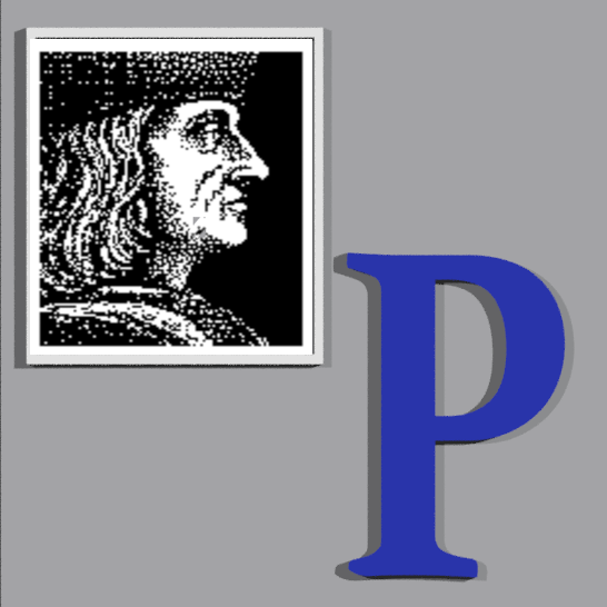 Pagemaker