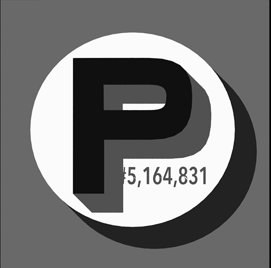 Patent #4164813