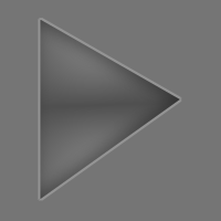 Right Arrow
