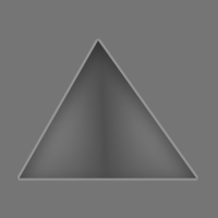 center Arrow