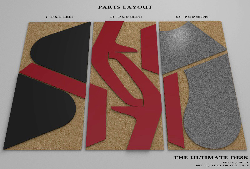 UltDeskPartsLayout_PeterJSucy