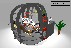 Work Pod Rev 1