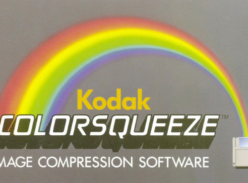 colorsqueeze
