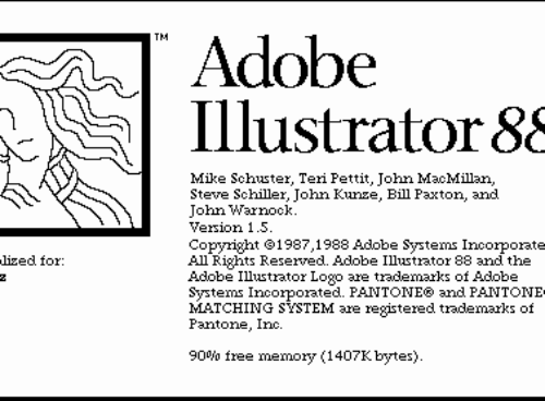 IllustratorSplash