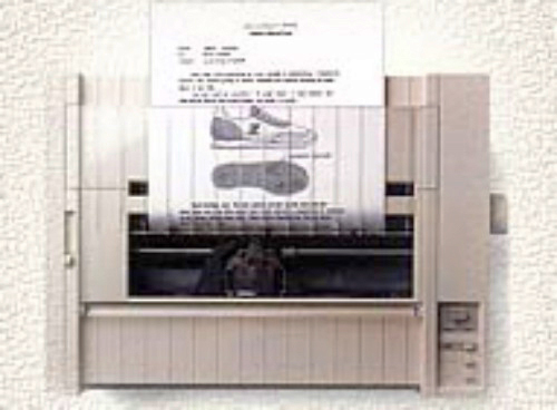 Imagewriter