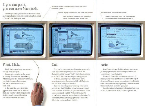 MacPaint