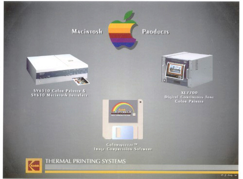 Macproducts