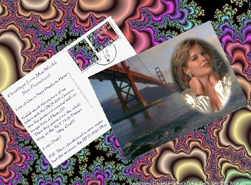 MacworldPostcard