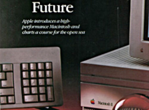 MacworldSpecReport