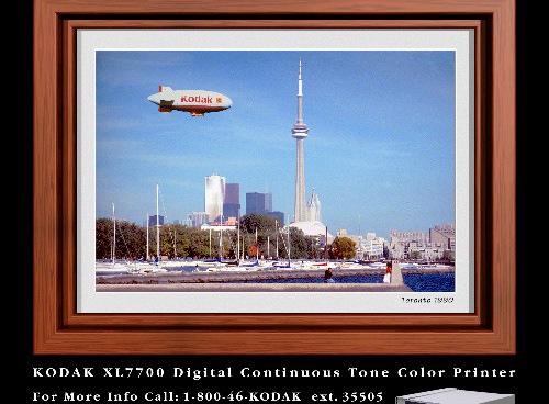 MacworldToronto
