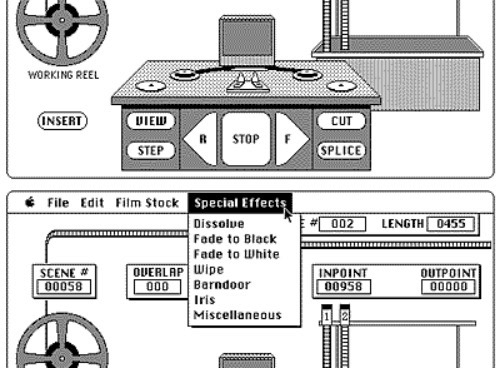 mainscreen
