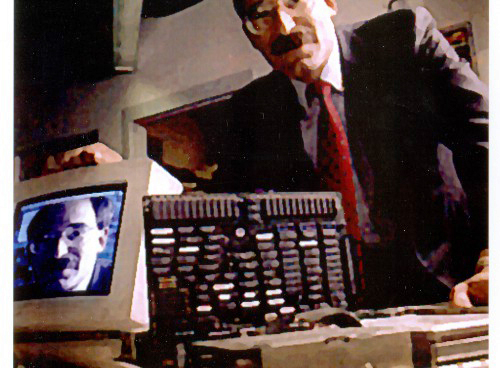 NichNegroponte