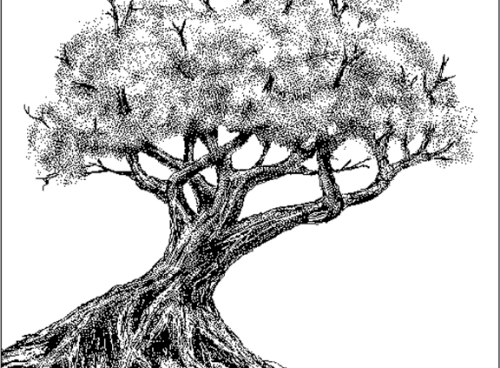 OldOakMacPaint