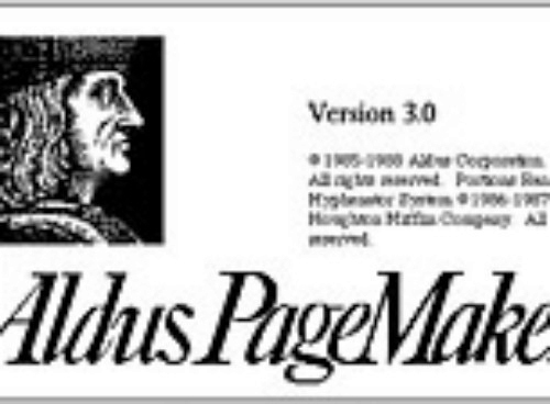 PageMaker3