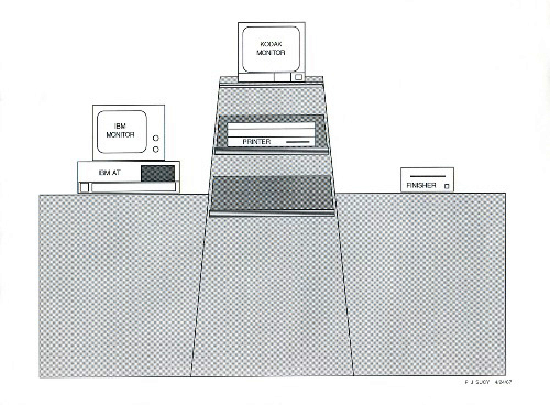 ProductBooths