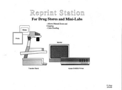 ReprintSystmDIag