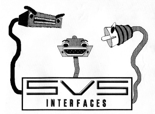 SVSIFcover