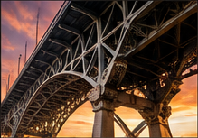 Structural Geometry