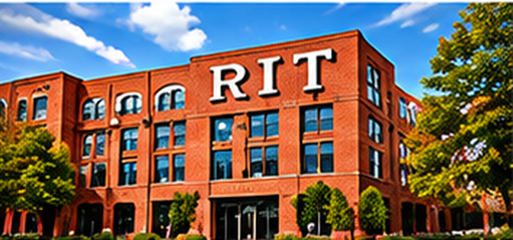 Rochester Institute of Technology
