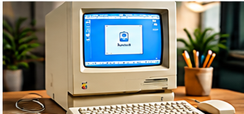 Beseler Computer Head