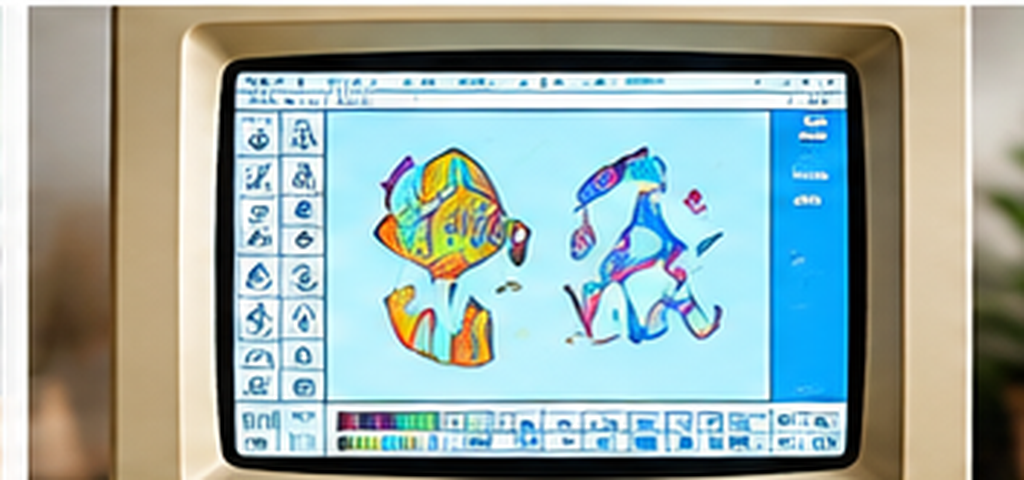 Macintosh