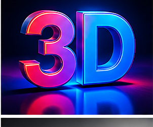 Adobe Illustrator