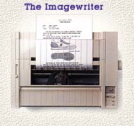 ImageWriter