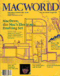 MacWorld article