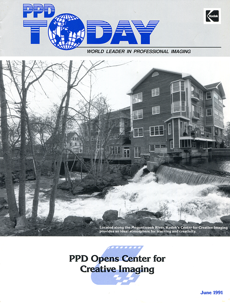 Still Camera Technologies